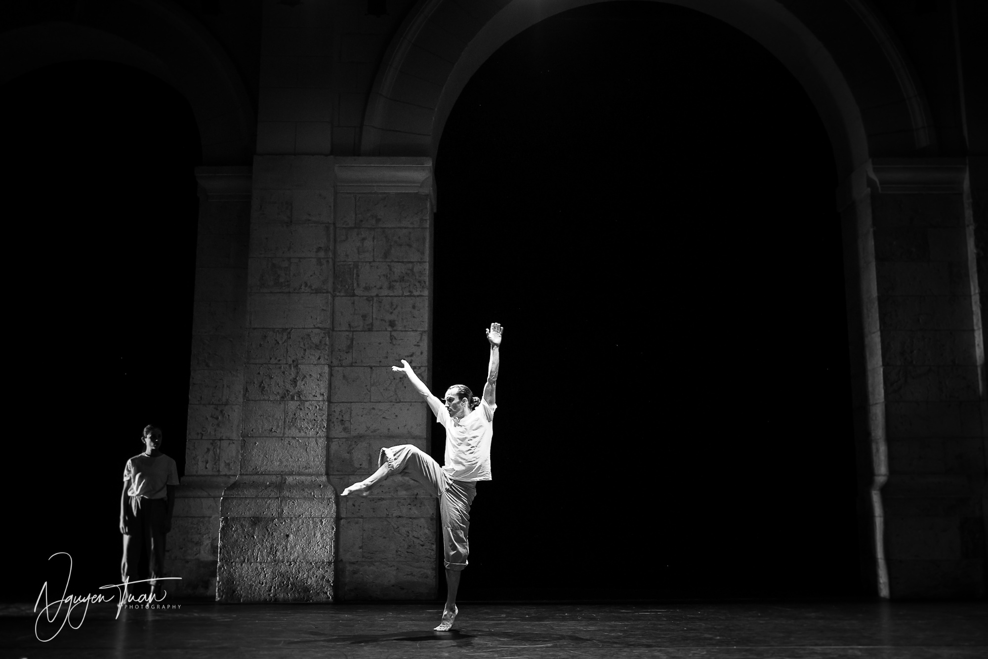 2021   Festival de Danse  1337